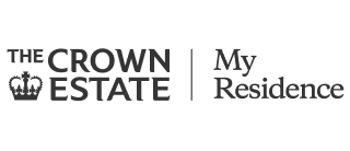 MyResidence – The Crown Estate